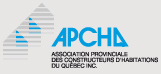 APCHQ